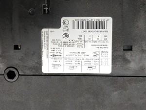 1SAM560000R1007 MO495-63 PLC - Product Image 4