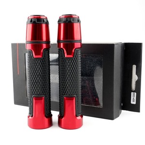 Cache-poignée de pompe de frein pour système de carrosserie de moto CB3000R CBR650R CBR650 - Product Image 1