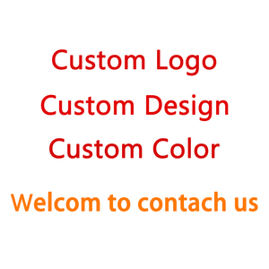 Lụa in logo <span class=keywords><strong>Neoprene</strong></span> Nâu PU da có thể mát 330ml 12oz bia mập mạp chủ PU bia COOZY Túi lạnh - Product Image 5