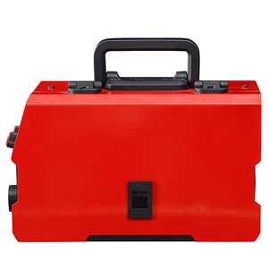 Nouvelle machine <span class=keywords><strong>à</strong></span> <span class=keywords><strong>souder</strong></span> MIG/<span class=keywords><strong>TIG</strong></span> <span class=keywords><strong>à</strong></span> inverseur IGBT portable Lintone NBC-270A avec entrée 220V/110V et garantie d'un an - Product Image 4