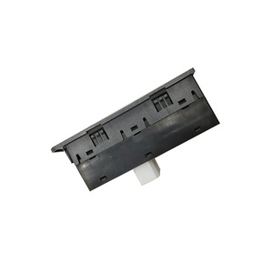 Interruptor Elevavidrios 92111628 para Buick Holden, Repuesto para Ventanas Eléctricas - Product Image 3