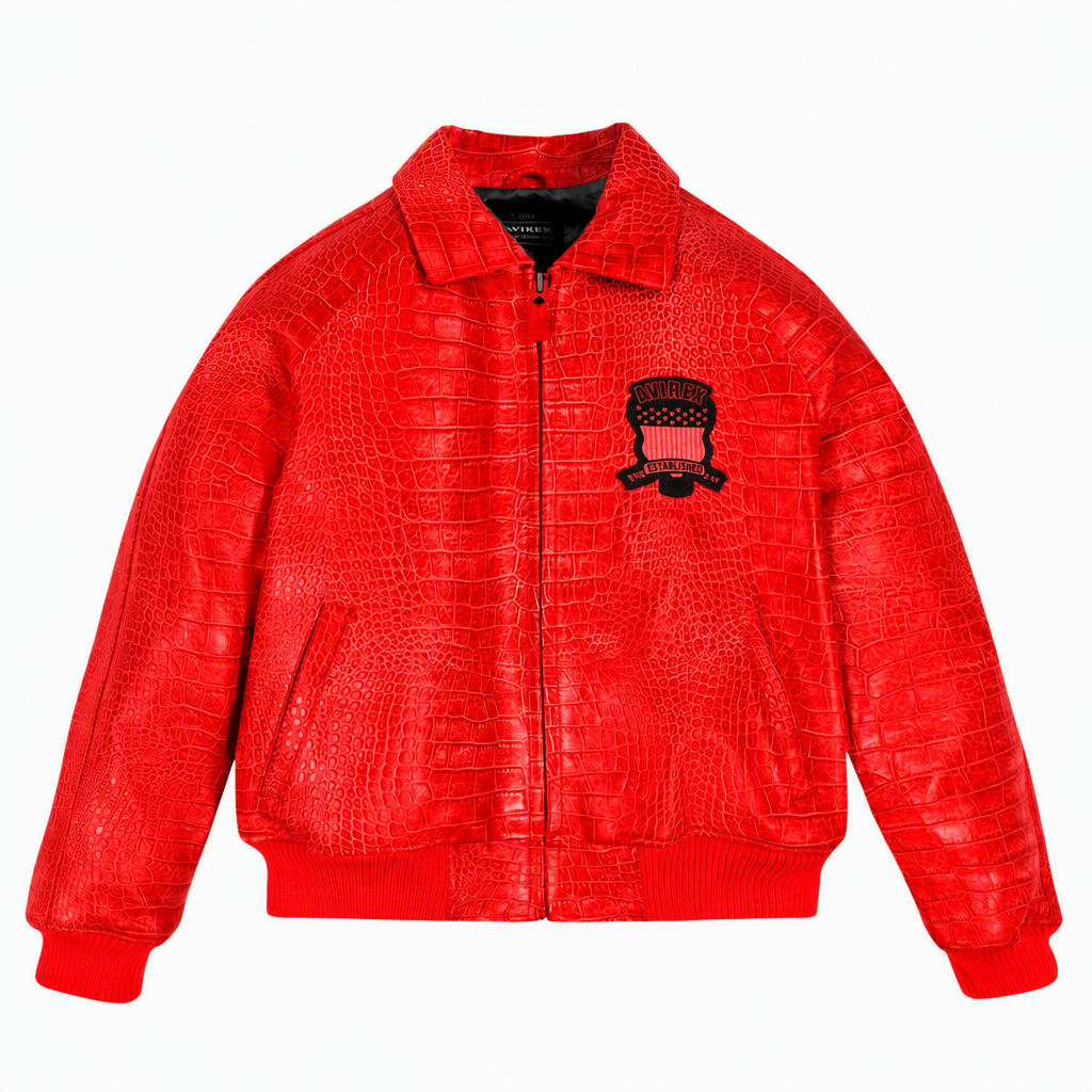 Rouge