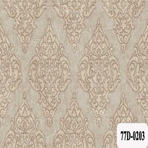 2025 nuove innovazioni Custom <span class=keywords><strong>Design</strong></span> <span class=keywords><strong>carta</strong></span> da <span class=keywords><strong>parati</strong></span> parete Eco Friendly <span class=keywords><strong>carta</strong></span> da <span class=keywords><strong>parati</strong></span> per soggiorno di lusso con i migliori servizi - Product Image 3