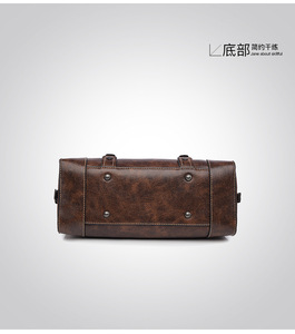 Fashion New Designer Crossbody <b>Bags</b> High Quality PU Leather Shoulder Messenger <b>Bag</b> Casual Totes Luxury Women Handbags and Purses - Product Image 6