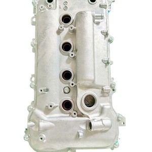 2ZR-FE 2ZR <span class=keywords><strong>1ZR</strong></span>-FE <span class=keywords><strong>1ZR</strong></span> สำหรับ Toyota Yaris Corolla Corolla - Product Image 3