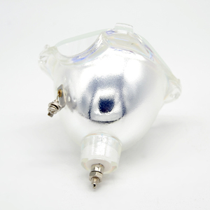 Uhp120/132W 1.0 E22 TV chiếu bóng đèn cho <span class=keywords><strong>Samsung</strong></span> SP-56K3HVR at56k3 cho barco r9842807/r764741 OV-808 OV-815 - Product Image 3