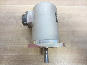 PLC <strong>Neotech</strong> N-250159 N250159 N 250159 Resolver Warranty Product - Product Image 1