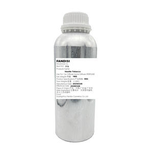 Olio Profumato di Lusso <span class=keywords><strong>per</strong></span> <span class=keywords><strong>la</strong></span> <span class=keywords><strong>Casa</strong></span>, <span class=keywords><strong>Fragranze</strong></span> in Bulk <span class=keywords><strong>per</strong></span> Candele, Profumi a Base di Olio - Product Image 2