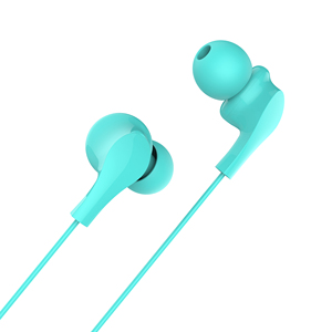Meilleure vente d'<span class=keywords><strong>écouteurs</strong></span> intra-auriculaires filaires avec micro filaire 3.5mm <span class=keywords><strong>Jack</strong></span> casque et <span class=keywords><strong>écouteurs</strong></span> stéréo - Product Image 2