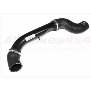 Tubo Flessibile Adatto per LAND ROVER - Product Image 1