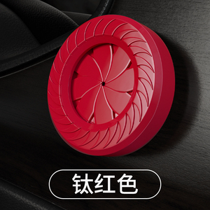 Autocollant de démarrage en un clic, accessoire de décoration pour voiture, pour modèles universels, noir, argent, mat, 25 pièces - Product Image 4