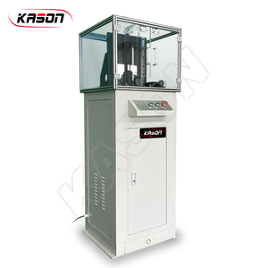 Macchina per Test di Impatto KASON L71-UV-E-3 con Tripla Camera di Prova Motorizzata per Brocciatura <span class=keywords><strong>Charpy</strong></span> - Product Image 3