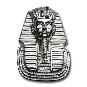 Aimant de réfrigérateur souvenir personnalisé en résine Vienne, cadeau en résine - Product Image 3