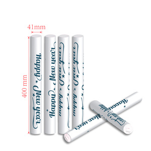 Bâton <span class=keywords><strong>lumineux</strong></span> fluorescent de qualité pour concert du Nouvel An 2026, cadeau <span class=keywords><strong>lumineux</strong></span>, accessoire de scène - Product Image 2