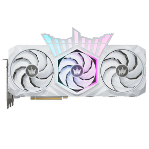 Carte graphique haut de gamme RTX 5070 12 Go toute nouvelle pour le jeu, l'IA et la création de contenu - Product Image 1