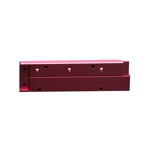 OEM ODM metal işleme için mikro CNC torna işleme hizmetleri parçaları için özelleştirilmiş-pirinç alüminyum alaşımlı çelik bakır metal işleme - Product Image 6