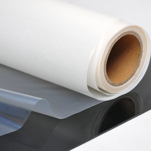 <span class=keywords><strong>Film</strong></span> adhésif thermofusible pour vêtements, thermofusible, 100% pe - Product Image 1