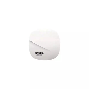 Point d'accès sans fil Wifi6 Aruba AP-325 JW186A - Product Image 1