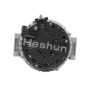 Pièces de voiture 12V 220A A0141541302 <span class=keywords><strong>Alternateur</strong></span> Générateur <span class=keywords><strong>Prix</strong></span> Pour <span class=keywords><strong>Mercedes</strong></span> Benz GL320 CDI/ML350 CDI 4MATIC - Product Image 2