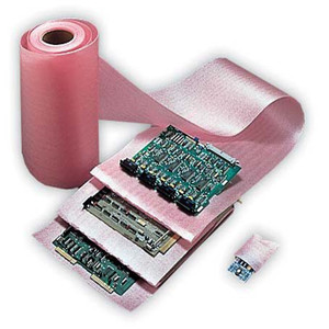 <strong>EPE</strong> Polyethylene <strong>Plastic</strong> Extruder PE Film <strong>Making</strong> <strong>Machine</strong>/<strong>epe</strong> <strong>Foam</strong> Sheet <strong>Production</strong> Line - Product Image 6