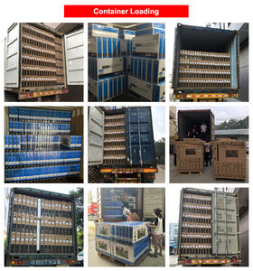 SEEWORLD Smart TV <span class=keywords><strong>65</strong></span> <span class=keywords><strong>pollici</strong></span> LED TV 4K UHD schermo piatto Google WebOS WhaleOS Smart Television SKD CKD OEM TV fabbrica prezzo all'ingrosso - Product Image 6