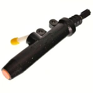 Pour <span class=keywords><strong>MERCEDES</strong></span>-BENZ <span class=keywords><strong>SL</strong></span> (R107) <span class=keywords><strong>1971</strong></span> - 1989 Maître-cylindre d'embrayage 0012954006 - Product Image 4