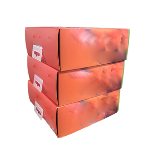 Manette sans fil d'origine pour Xboxes, manette de jeu vidéo BT, joysticks, manette de jeu à vibration pour Xboxes Series S X - Product Image 3