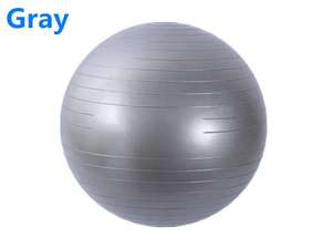 Big Dragon Sports Épaississement PVC Yoga Ball pour Exercice Fitness Gym Workout - Product Image 4
