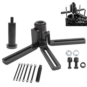 Crankcase Separator Kit 1177390001 <b>Crank</b> <b>Removal</b> <b>Tool</b> For Offroad Motorcycle - Product Image 1