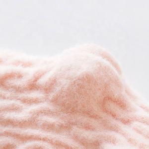 Calcetines de Piso para Niños, Cálidos, Suaves y Gruesos, Calcetines Térmicos Unisex para Bebés, Calcetines de Pantorrilla para Niños, Calcetines Antideslizantes para Bebés Recién Nacidos de <span class=keywords><strong>0</strong></span> a <span class=keywords><strong>3</strong></span> <span class=keywords><strong>Meses</strong></span> - Product Image 3