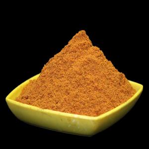 ผงเครื่องแกงกะหรี่ไก่แห้งคุณภาพส่งออก รสเผ็ดหอมเข้มข้น ยี่ห้อ HP Valia สำหรับอาหารอินเดียและอาหารจานด่วน พร้อมส่งออก - Product Image 3