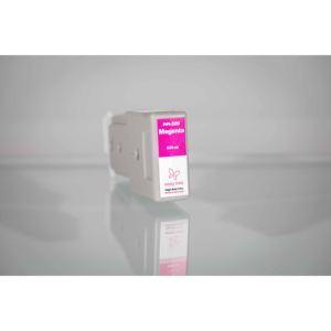 ตลับหมึกอีซี่อิงค์ PFI-320 สีเหลือง 300 มล. คุณภาพสูง ผลิตในเยอรมนี สำหรับเครื่องพิมพ์แคนนอน - Product Image 3