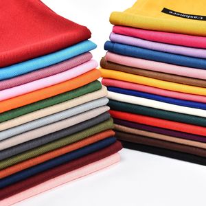 Scialle in Pashmina sciarpe morbide in Cashmere abiti <span class=keywords><strong>da</strong></span> <span class=keywords><strong>sera</strong></span> <span class=keywords><strong>da</strong></span> sposa <span class=keywords><strong>sciarpa</strong></span> <span class=keywords><strong>da</strong></span> damigella d'onore per donna regalo <span class=keywords><strong>da</strong></span> viaggio coperta <span class=keywords><strong>da</strong></span> viaggio - Product Image 1