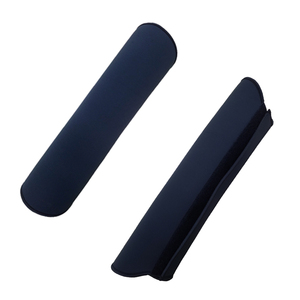 Protecteur de batterie de vélo pour cadre de Protection de batterie de vélo intégré - Product Image 4