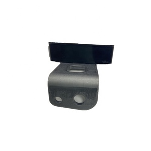 Giá cả hợp lý chất lượng cao mới nhất Bộ phận động cơ OEM 13566-0v021 thời gian chuỗi hướng dẫn - Product Image 2