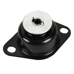 Supporto Motore 51736530 51709313 per FIAT <span class=keywords><strong>SIENA</strong></span> - Product Image 2