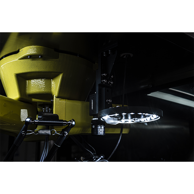 bird nest cleaning tool