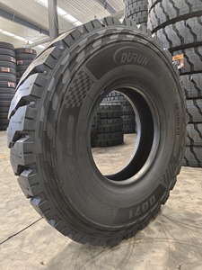 DURUN Pneus poids lourds à base large 11r225 pneus poids lourds non utilisés315 80R22 <span class=keywords><strong>5</strong></span> 315 80 22 <span class=keywords><strong>5</strong></span> <span class=keywords><strong>pneu</strong></span> <span class=keywords><strong>385</strong></span> <span class=keywords><strong>65R22</strong></span> <span class=keywords><strong>5</strong></span> - Product Image 5