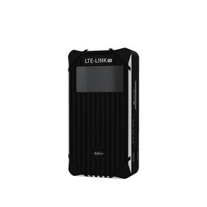 Nouveauté 2024 CUAV 4G LTE-LINK SE : Transmission de données et vidéo, liaison de données, prise en charge du protocole Mavlink pour contrôleur de vol - Product Image 5