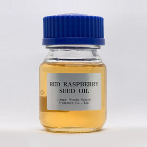<strong>Raspberry</strong> Oil Wholesale Prices 100% Organic Red <strong>Raspberry</strong> <strong>Seed</strong> Herbal Firming Face &amp; Body Oil Pure Essential Oil - Product Image 2