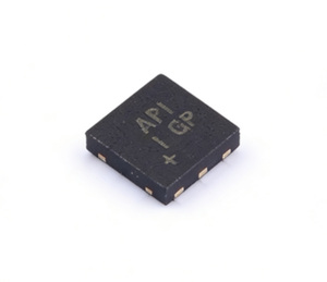 Composants électroniques de circuits intégrés originaux de haute qualité IC MAX15006CATT+T - Product Image 1