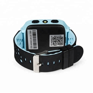 2020 nuevo mejor GW500S <span class=keywords><strong>niños</strong></span> inteligente reloj <span class=keywords><strong>pulsera</strong></span> <span class=keywords><strong>GPS</strong></span> para los <span class=keywords><strong>niños</strong></span> - Product Image 5