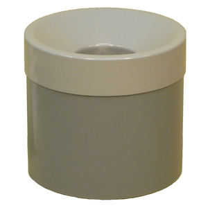 Écrémeur de boues flottantes Kansaikako SS-4 Type pour réservoirs de densification de sédiments, Origine Japon 50A KT-114-050 999999kg - Product Image 1