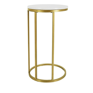 Canapé <span class=keywords><strong>portable</strong></span> en marbre, compatible avec table latérale, canapé café, salon, chambre à coucher - Product Image 4