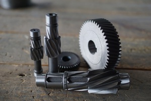 삼상/단상 400W/750W G 시리즈 리덕터 모터 <span class=keywords><strong>22mm</strong></span> 샤프트 직경 헬리컬 기어링 배열 ODM - Product Image 4