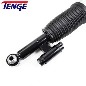 Phụ tùng ô tô giảm xóc khí nén phía sau 37106874593 37107915954 cho BMW 7 Series G11 G12 - Product Image 5