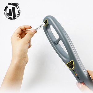 Nhà máy Outlet <span class=keywords><strong>8</strong></span>.2MHz cầm tay <span class=keywords><strong>RF</strong></span> <span class=keywords><strong>EAS</strong></span> <span class=keywords><strong>Tester</strong></span> <span class=keywords><strong>EAS</strong></span> Detector chống trộm an ninh tag deactivator cho cửa hàng quần áo <span class=keywords><strong>EAS</strong></span> hệ thống - Product Image 4