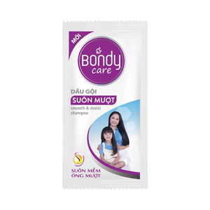 Soins personnels avec formule botanique naturelle pour les soins quotidiens de la peau en Europe - Product Image 3