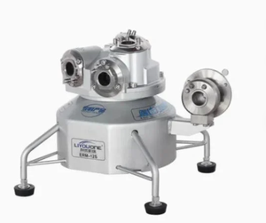 End Mill Mài máy 4-20mm CNC nhanh phay Cutter Mài máy - Product Image 2