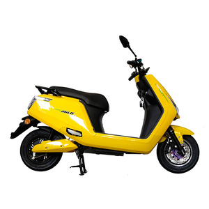 2022 ciclomotores baratos 60V 20ah 1500W electro scooter 1000W <span class=keywords><strong>Niu</strong></span> <span class=keywords><strong>ciclomotor</strong></span> eléctrico a la venta - Product Image 3